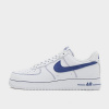 Nike Air Force 1 '07 Lv8 Biela EUR 46