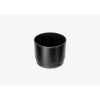 Canon ET-74 Lens Hood