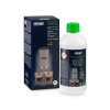 DeLonghi | Descaler Eco Decalk DLSC500 - Niekoľko dávok do espresso kávovaru (5 ks)