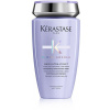 Šampón KÉRASTASE Blond Absolu Bain Ultra-Violet 250 ml (3474636692231)