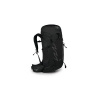 Osprey Talon 33 III Stealth Black L Xl 10012003OSP.01.L-X