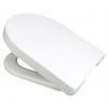 WC doska - Rada WC pre Villeroy & Boch O. Novo a ďalšie (WC doska - Rada WC pre Villeroy & Boch O. Novo a ďalšie)