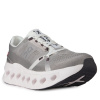 ON Cloudeclipse M 3MD30092547 M - alloy/white 43