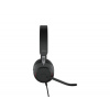 Jabra Evolve2 40 SE Stereo UC USB-A (24189-989-999)