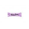 FAST Enjoyment proteinová tyčinka 42 g milky choco