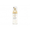 Ruthie Belle Lash Foam Sensitive čistiaca pena na riasy 60 ml