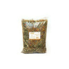 SENO LIMARA 15L S LISTOCKAMI BYLIN (SENO LIMARA 15L S LISTOCKAMI BYLIN)