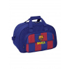 Sportovní taška BARCELONA FC 25/26 Home small, 712529273