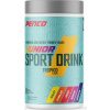 PENCO Junior Sport Drink, dóza, 700 g tropické ovoce