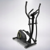 Magnetic Trainer Capital Sports Stormstrike 2k 120 kg (Olympic Griffin 220 cm 350 kg Pro UF350 Upform)