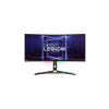 Lenovo Legion/Y34wz-30/34