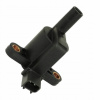 ZAPAĽOVACIA CIEVKA POLARIS SPORTSMAN 570 4015072 4011834