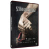 Schindlerův seznam DVD