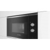 BOSCH BFL520MS0