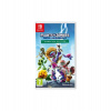 Plants vs. Zombies: Battle for Neighborville (Complete Edition) [NSW] ()