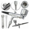 Airbrush AB-132, Verke V81287