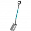 GARDENA ClassicLine rýľ 17050-20