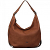 Gabor Malu hobo bag hnědá (8724-22)