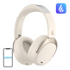 Slúchadlá Edifier W80 (béžové) W80 ivory