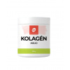 Dr. Fleming kolagén jablko 210 g