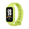 Xiaomi Smart Band 9 Active Barva: Zelená