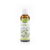 Serafin Rimbaba - tinktúra z bylín 50 ml