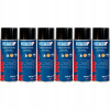 Dinitrol RC 900 Converust Spray 6x Rust Converter (Dinitrol RC 900 Converust Spray 6x Rust Converter)