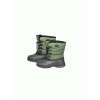 Carp Zoom CZ X-Cross Boots, 45