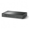 TP-Link TL-SF1009P
