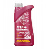 MANNOL MTF-4 GETRIEBEOEL 75W80 1L MN8104-1