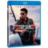 Top Gun DVD