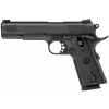 Taurus Pistole sam. Taurus, Model: 1911, Ráže: .45ACP, hl.: 5