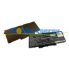 Mobile Energy Batéria DELL Latitude 5410 / 5510 - 15.2V 4100mAh - Li-Ion