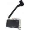 CEW Modul Oleo MAC 936 940 947 952 (CEW Modul Oleo MAC 936 940 947 952)