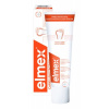 Elmex Caries Protection zubná pasta 75ml (Účinným riešením pre ochranu vašich zubov, pred zubným kazom.)