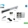 ATI 5024 KIT- 1x ATI5024,1x ZL180,1X AF-43-S,1xDIR-10,1xTOP-432-EV,1xTOP-A433N (CAME ATI pre 1-krídlovú bránu do 5m 24V)
