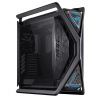 Asus ROG Hyperion GR701 90DC00F0-B39020