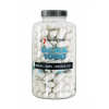 7Nutrition BCAA 2:1:1, 180caps Caps: 180 kapsúl