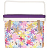 Perfect Home Chladiaci box HVIEZDY, 20L, 38x30x28cm, 88461
