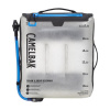 CamelBak Fusion 6l Reservoir