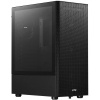 ADATA XPG VALOR Mesh, černá VALORMESHMT-BKCWW