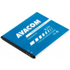 Avacom batéria do mobilu Lenovo A889 Li-Ion 3,8V 2500mAh (náhrada BL219) GSLE-BL219-S2500 GSLE-BL219-S2500