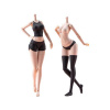 Kotobukiya Sousai Shojo Teien Příslušenství Set For Akční Figurky Dress Up Body Color C Ver. L