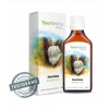 Výživový doplnok YaoMedica Hericium kvapky 50 ml 1 ks