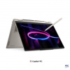 Lenovo YOGA 7 2-in-1 Ultra7 355/AI/32GB/1TB SSD/14