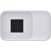 ZTE MF986D Mobile Router (3000 mAh) Hot Spot LTE/4G Cat12 WiFi AC (MF986D)