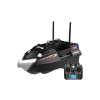 Čln s návnadou FLYTEC V802 PRO