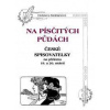 Na písčitých půdách - České spisovatelky na přelomu 19. a 20. století - Moldanová Dobrava