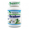 Brahmi Planet Ayurveda ajurvéda kapsule