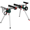 Metabo KSU 251 629005000